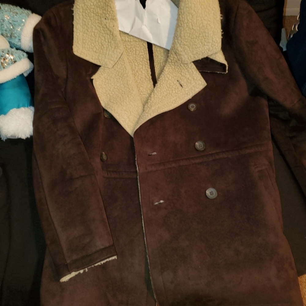 Mens items